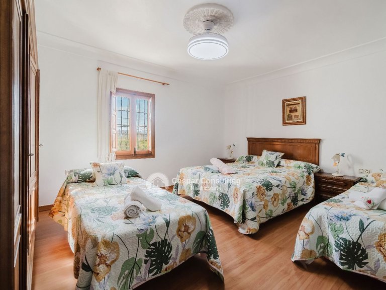 Villa for Sale in Orihuela 33