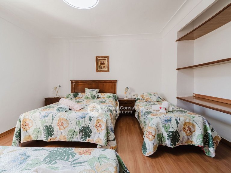 Villa for Sale in Orihuela 34