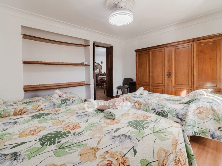 Villa for Sale in Orihuela 35