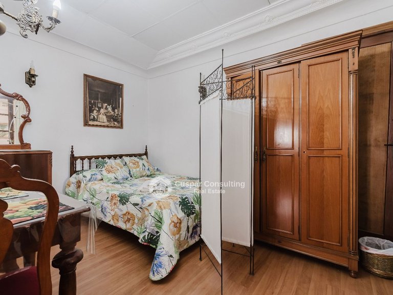 Villa for Sale in Orihuela 36