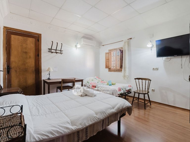 Villa for Sale in Orihuela 38
