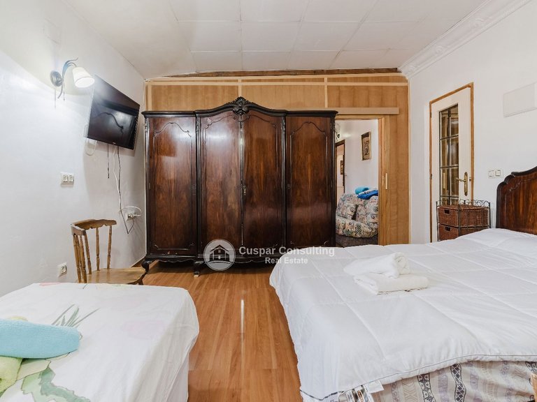 Villa for Sale in Orihuela 39