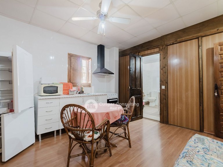 Villa for Sale in Orihuela 40