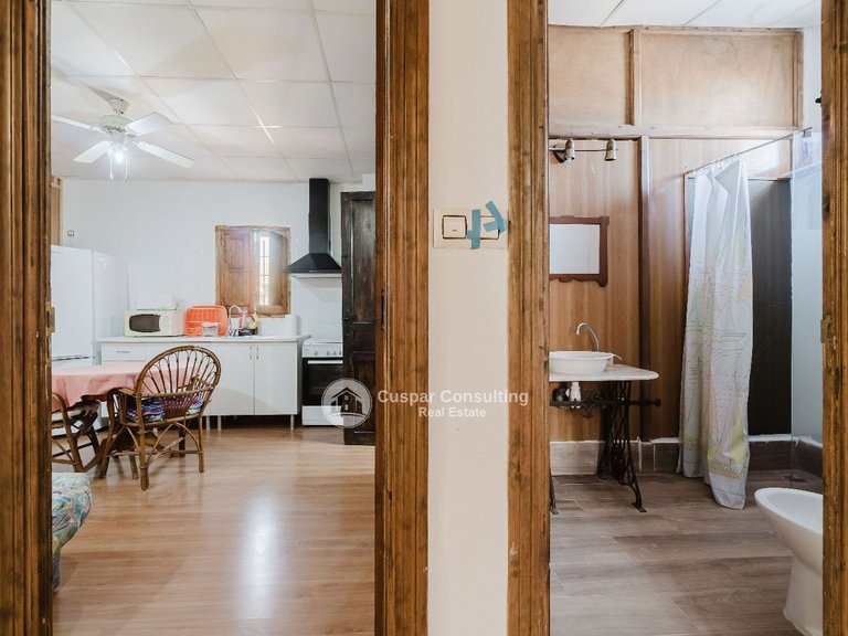 Villa for Sale in Orihuela 42