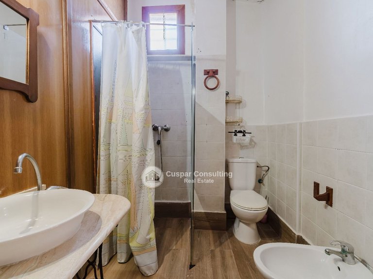 Villa for Sale in Orihuela 43