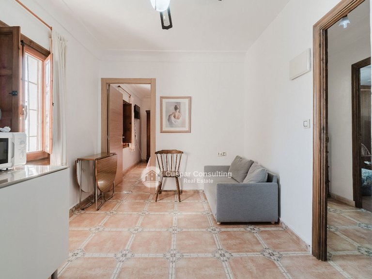 Villa for Sale in Orihuela 45