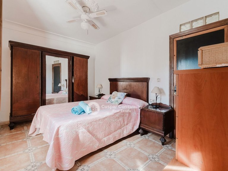 Villa for Sale in Orihuela 46