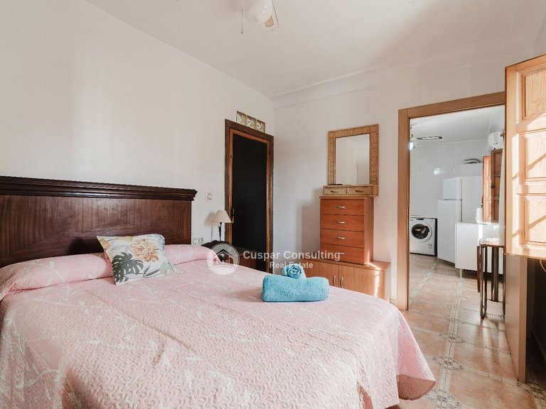 Villa for Sale in Orihuela 47