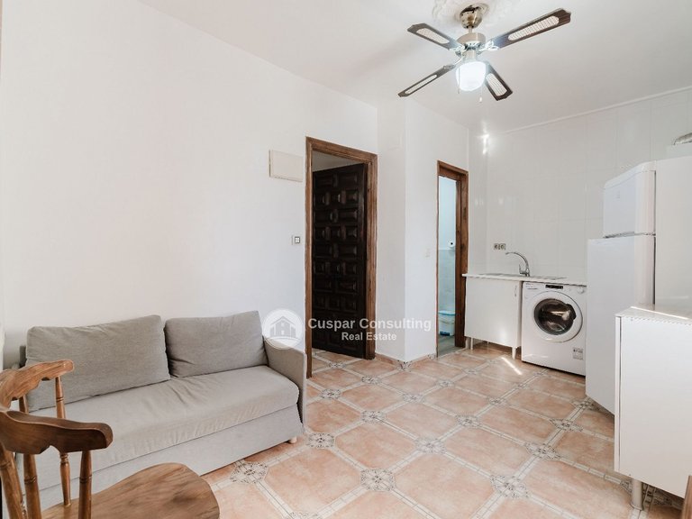 Villa for Sale in Orihuela 48