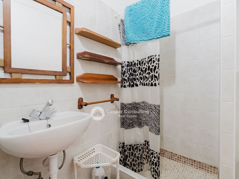 Villa for Sale in Orihuela 49
