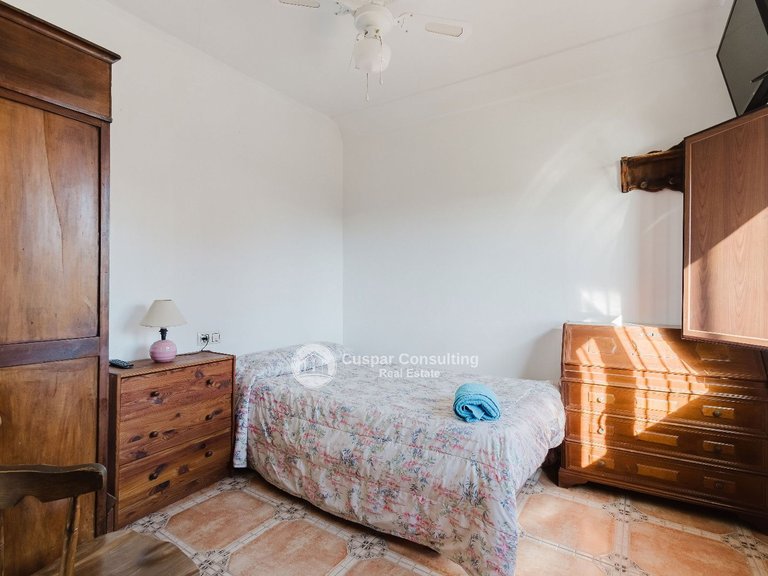 Villa for Sale in Orihuela 50