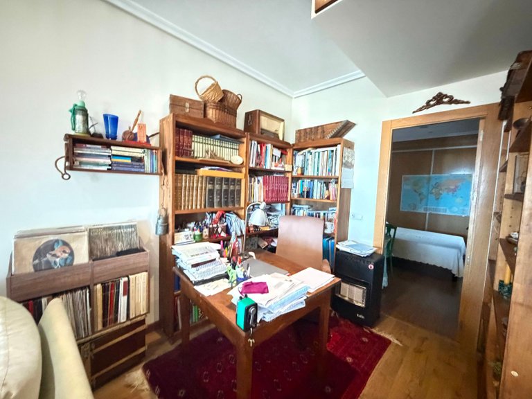 Villa for Sale in Los Urrutias 11