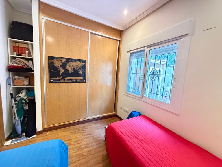 Villa for Sale in Los Urrutias 12
