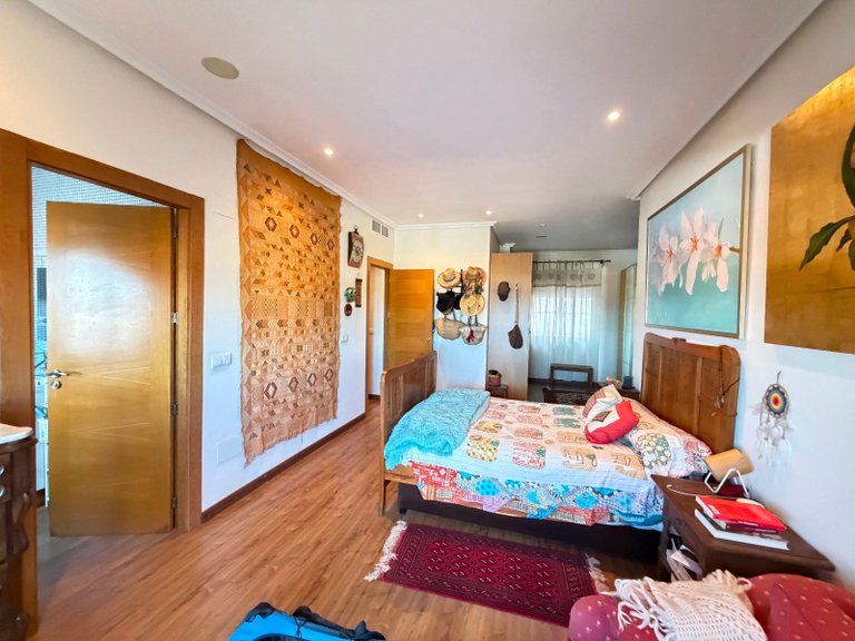 Villa for Sale in Los Urrutias 16