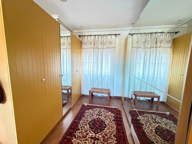 Villa for Sale in Los Urrutias 17