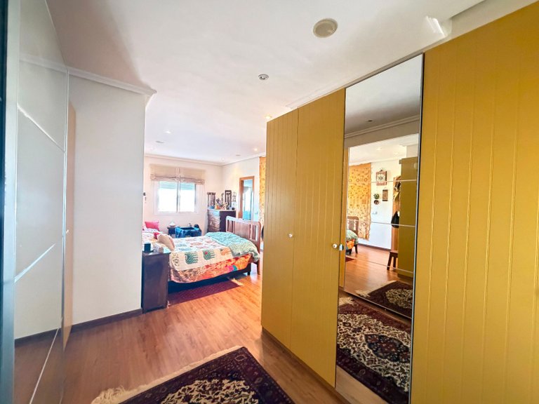 Villa for Sale in Los Urrutias 18