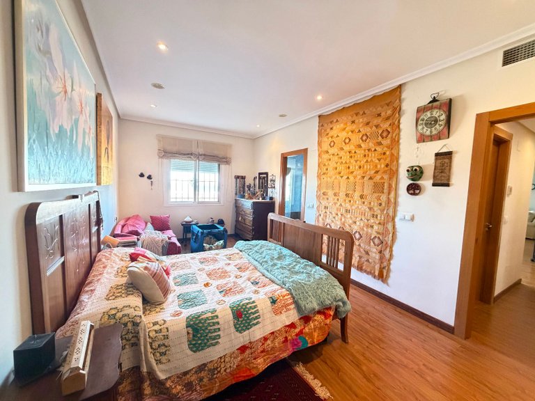 Villa for Sale in Los Urrutias 19
