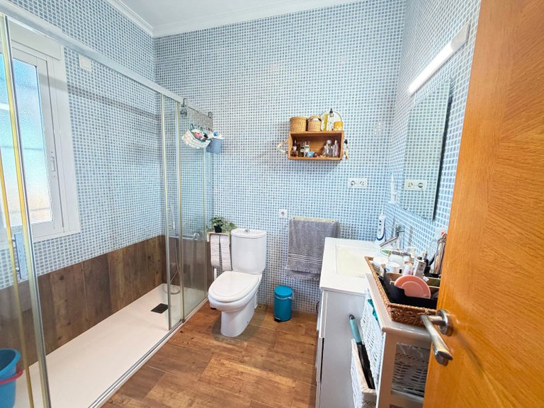Villa for Sale in Los Urrutias 20