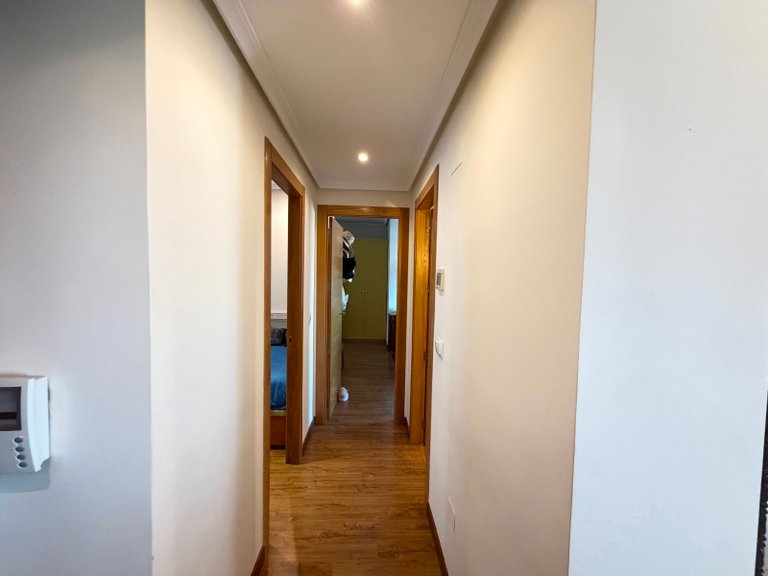 Villa for Sale in Los Urrutias 23