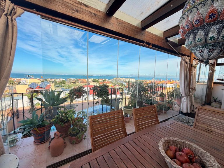 Villa for Sale in Los Urrutias 25