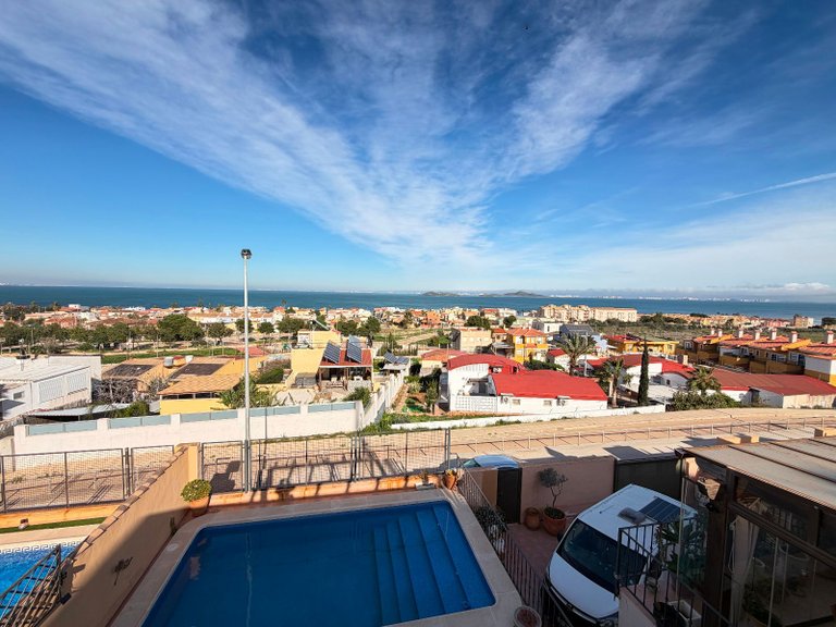 Villa for Sale in Los Urrutias 35