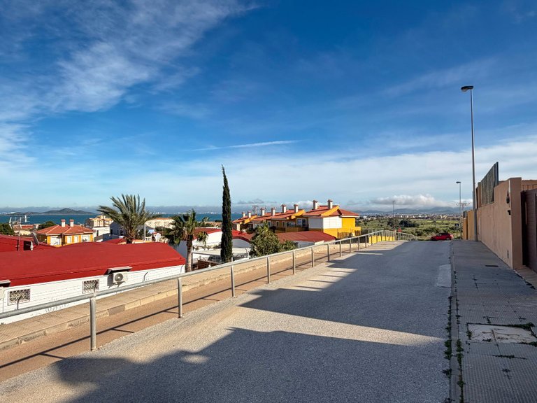 Villa for Sale in Los Urrutias 40
