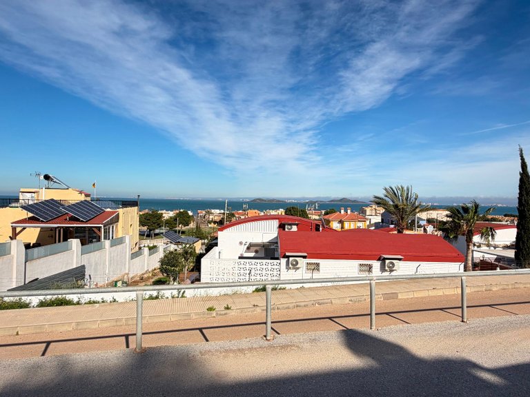 Villa for Sale in Los Urrutias 41