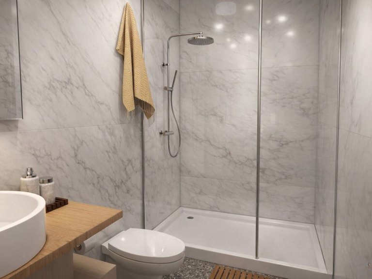 Villa for Sale in Los Alcazares 5