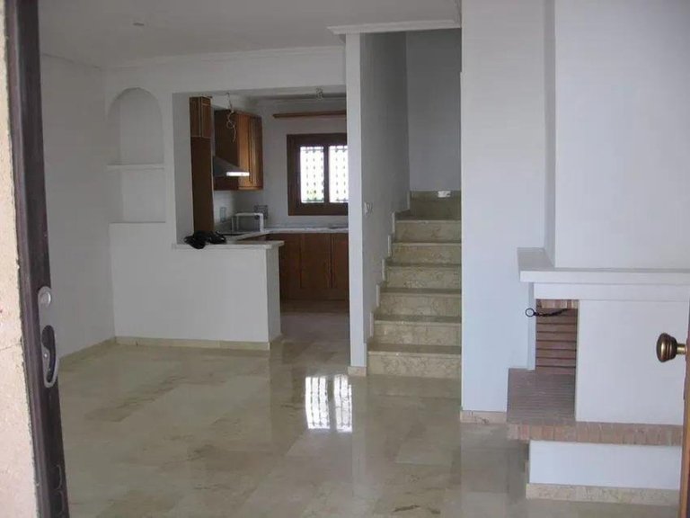 Town House for Sale in Villamartin 3