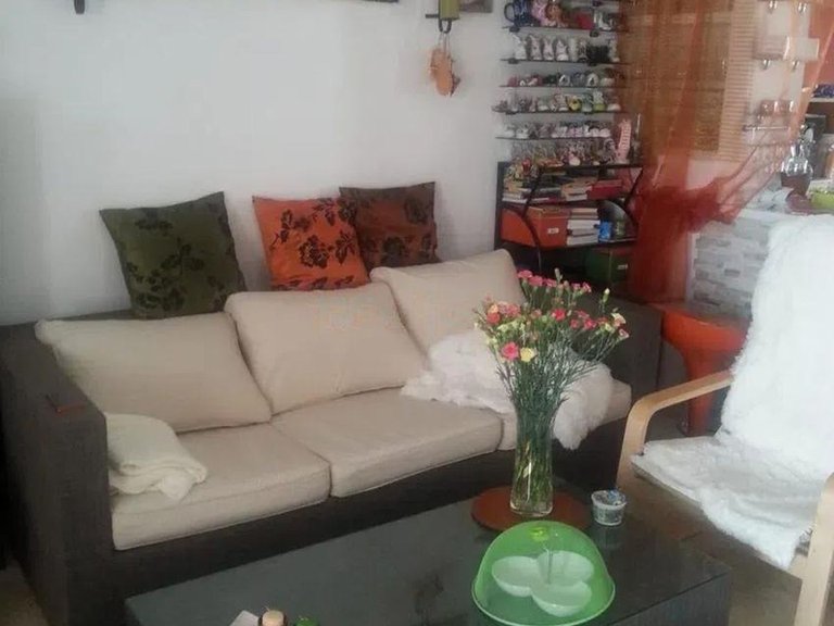 Town House for Sale in Villamartin 4