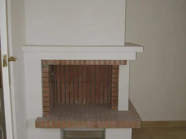 Town House for Sale in Villamartin 5