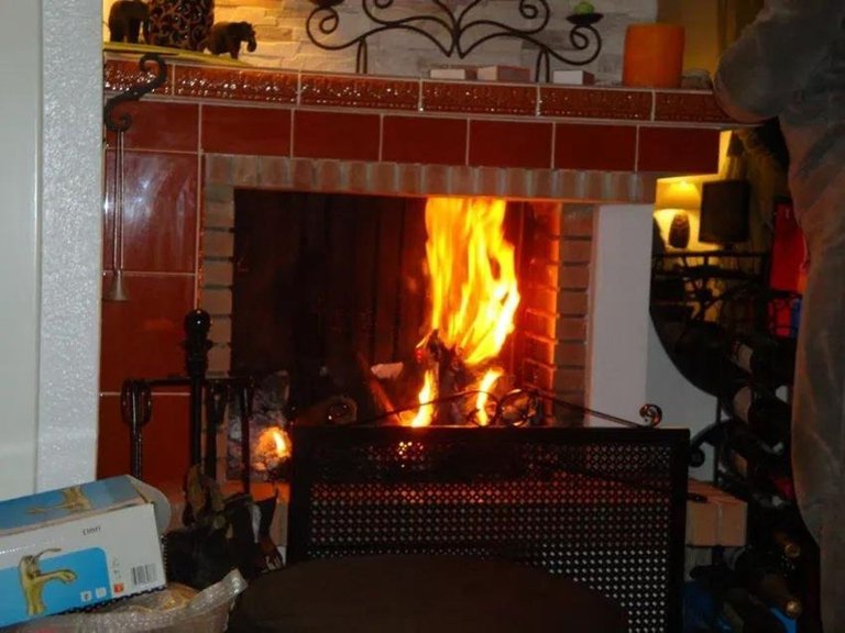 Town House for Sale in Villamartin 6