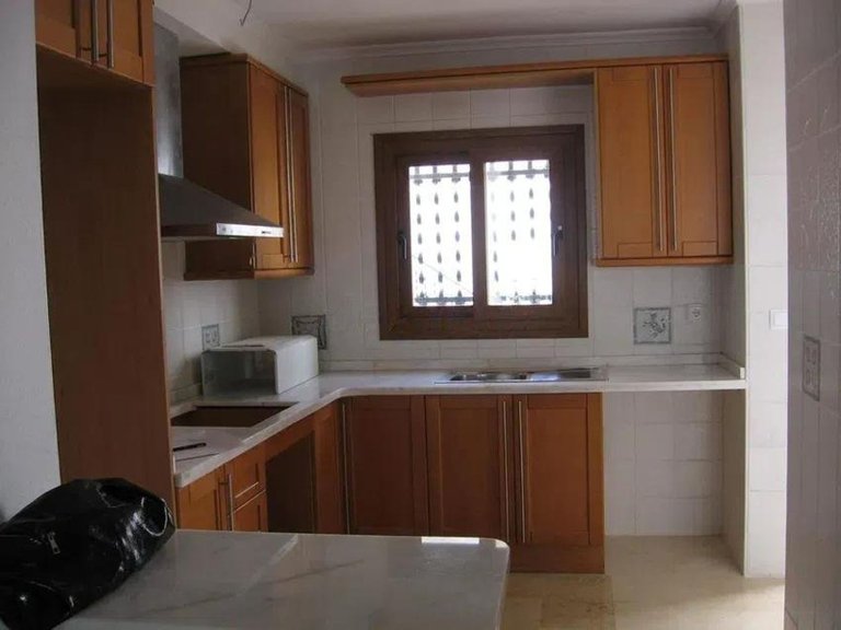 Town House for Sale in Villamartin 8