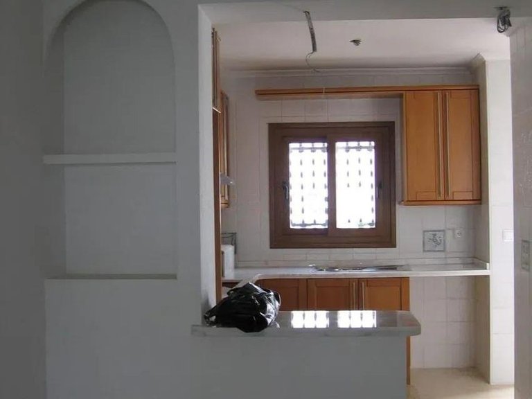 Town House for Sale in Villamartin 7