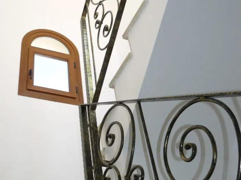 Town House for Sale in Villamartin 10