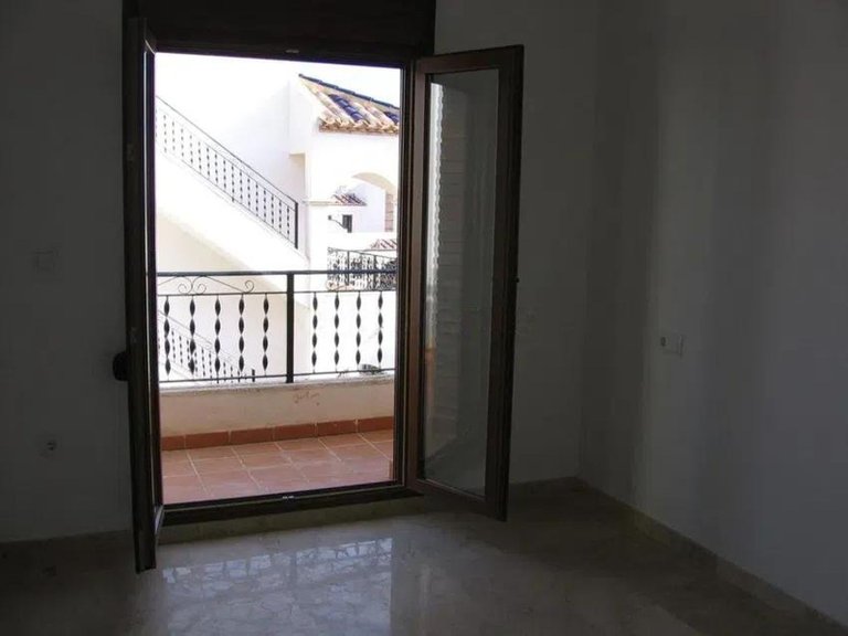 Town House for Sale in Villamartin 15