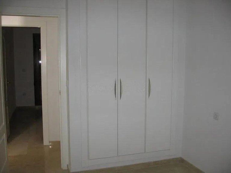 Town House for Sale in Villamartin 16