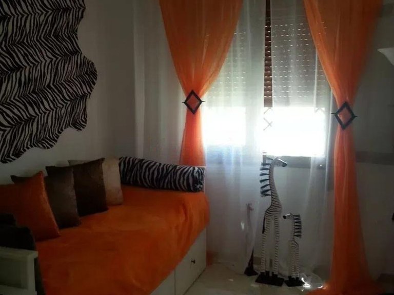 Town House for Sale in Villamartin 13