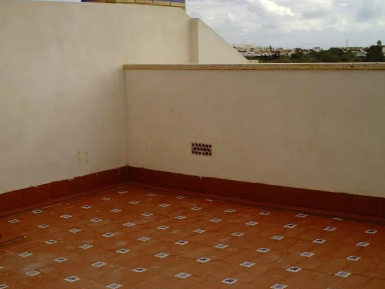 Town House for Sale in Villamartin 21