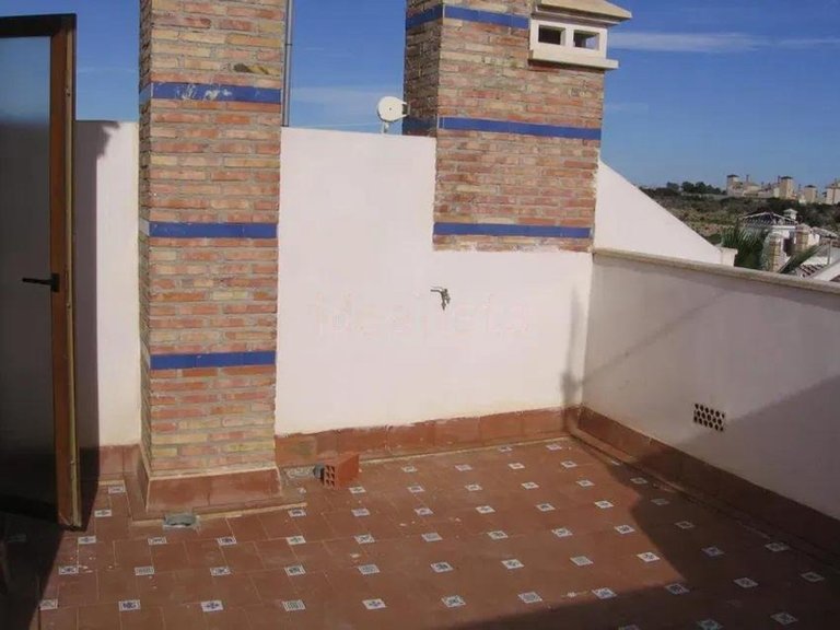 Town House for Sale in Villamartin 19