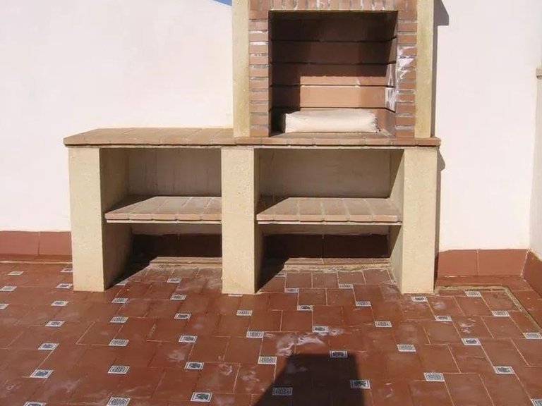 Town House for Sale in Villamartin 20