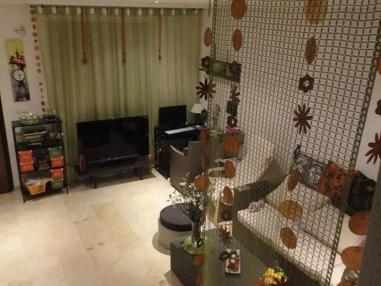 Town House for Sale in Villamartin 12