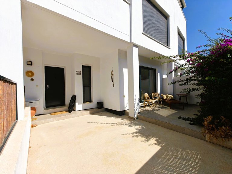 Apartment for Sale in Santiago De La Ribera 32