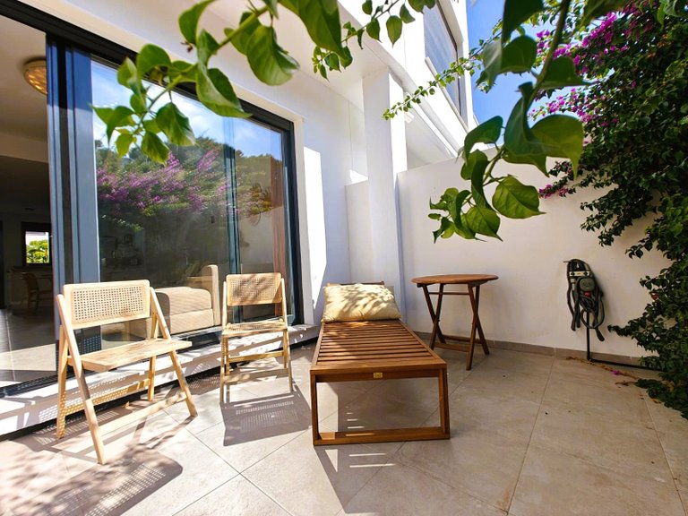 Apartment for Sale in Santiago De La Ribera 25