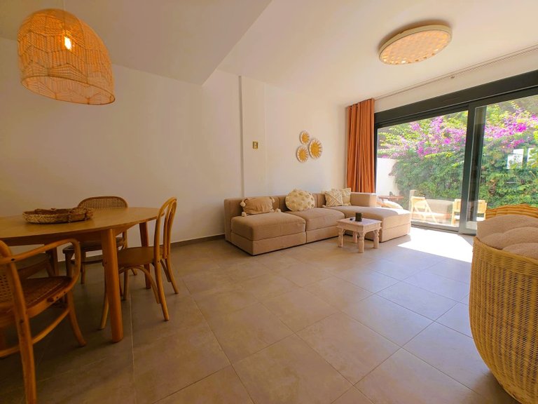 Apartment for Sale in Santiago De La Ribera 5