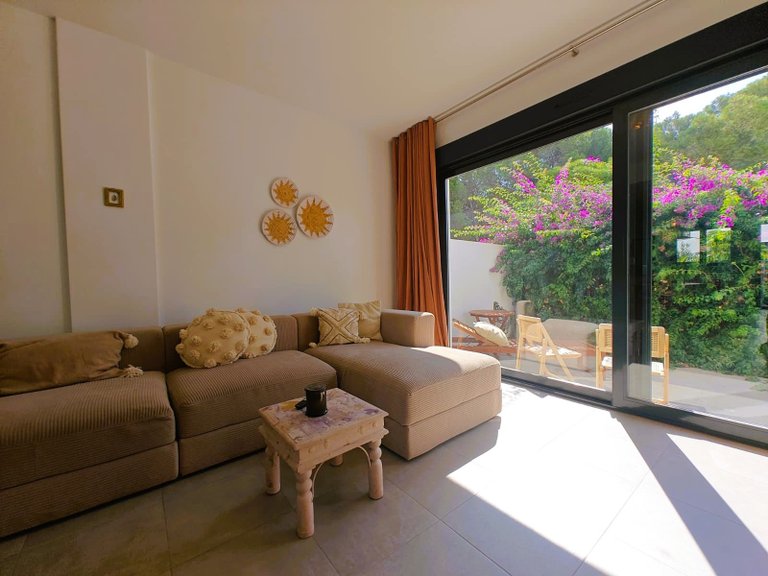 Apartment for Sale in Santiago De La Ribera 6