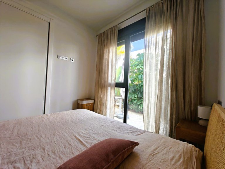 Apartment for Sale in Santiago De La Ribera 15