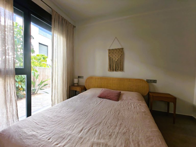 Apartment for Sale in Santiago De La Ribera 13