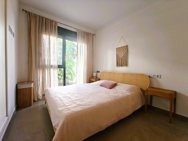 Apartment for Sale in Santiago De La Ribera 12