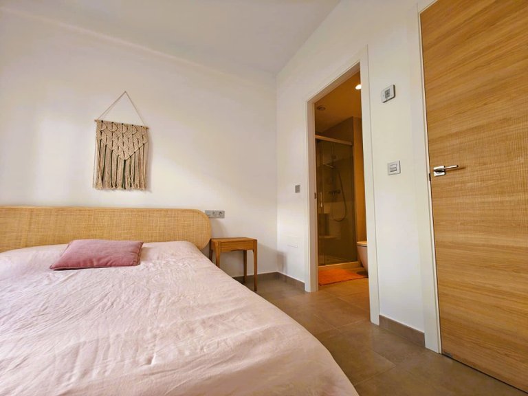 Apartment for Sale in Santiago De La Ribera 14